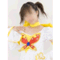 arisu_moech