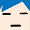 arnieさん