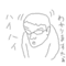 aro999jp