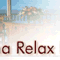 aroma_north