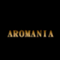 aromania2588
