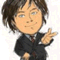 kunimoto�Ǥ�