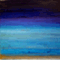 art_riy_1321