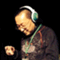 �渶�Τ�COTIDIANO