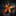 arthemis69