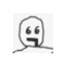 arthur_a