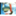 artofsign411