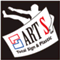 ART-S STAFF