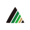 ARTSTRIPE