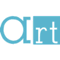 arttk