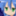 aruharetahi01