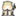 arumage