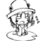 arusione_k