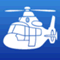 as365n2