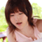 asaka_masumi