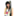 asami_sg_special