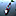 asan_wind