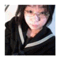 asato_love