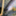 asc_tetu