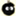 ashitaka23