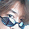 asianbeat2007