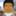 asianyoshiさん