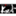 asignbar