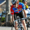 asobike