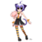 asoramoena_0330