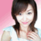 ���������� kaiko asuka