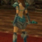 asterisk_tuyuka