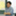 astro_xjp