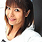 asuka221