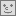 asuka2d03