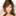 asuka_kirara