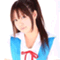 at_roux