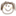 atelier_gatty