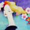 atelier_nana_plus