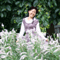 atelier_sachiko