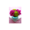 atelierlily