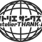 atelierthank_x