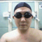 athlete_mytel