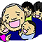 athome_obata