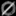 atomic_drum