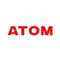 atomtokyo