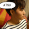 atsu_art