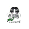atsuzo_swd