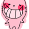 audrey100_0_wkwk