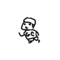 author_nariさん