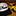 auto_bird